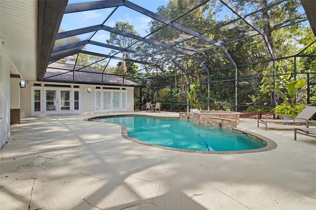 5186 TALLOWOOD WAY, Naples, FL 34116