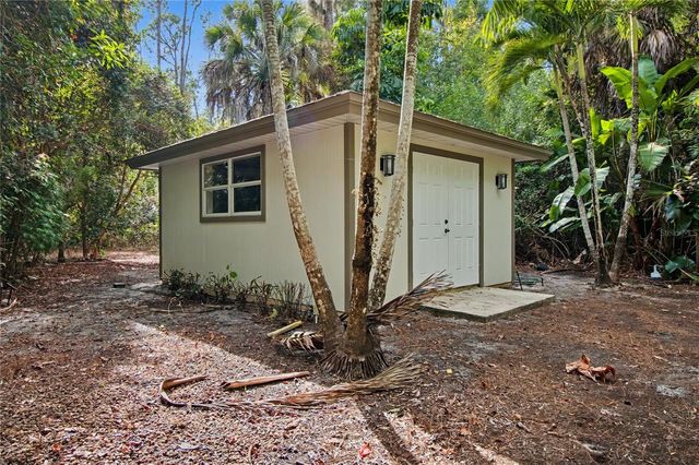 5186 TALLOWOOD WAY, Naples, FL 34116