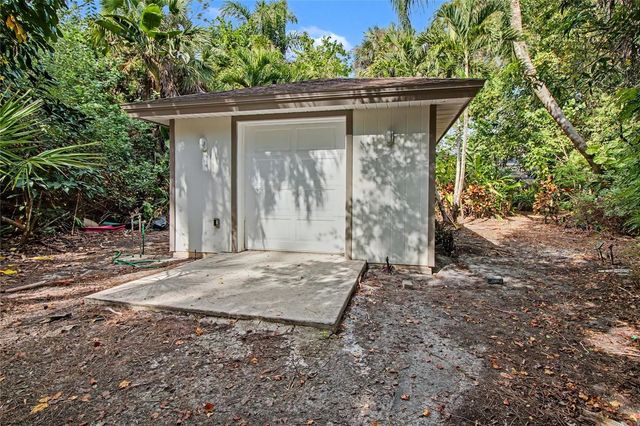 5186 TALLOWOOD WAY, Naples, FL 34116