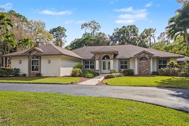 5186 TALLOWOOD WAY, Naples, FL 34116