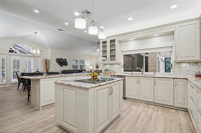 5186 TALLOWOOD WAY, Naples, FL 34116
