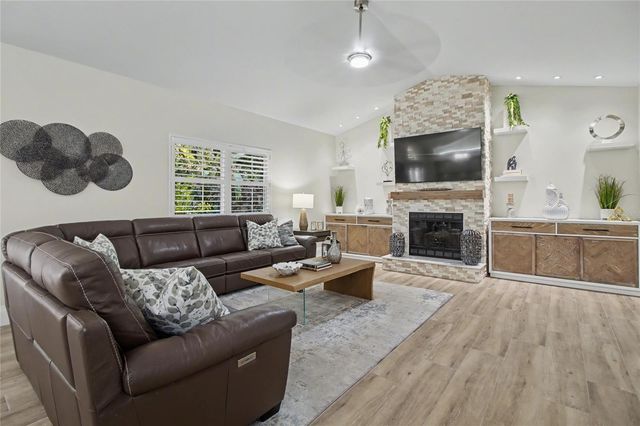 5186 TALLOWOOD WAY, Naples, FL 34116