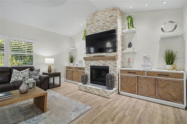 5186 TALLOWOOD WAY, Naples, FL 34116