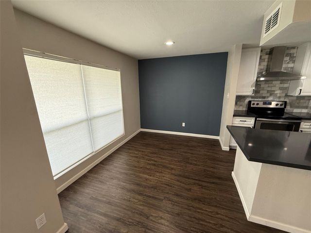 4011 Nasa Rd 1 Parkway 515, Seabrook, TX 77586