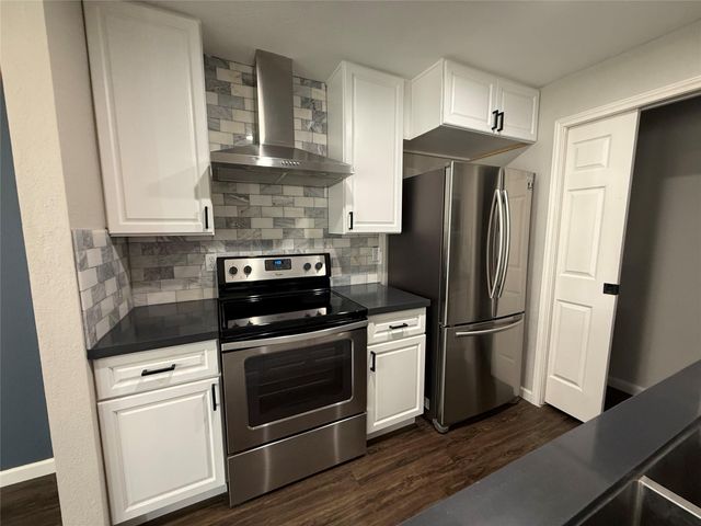 4011 Nasa Rd 1 Parkway 515, Seabrook, TX 77586