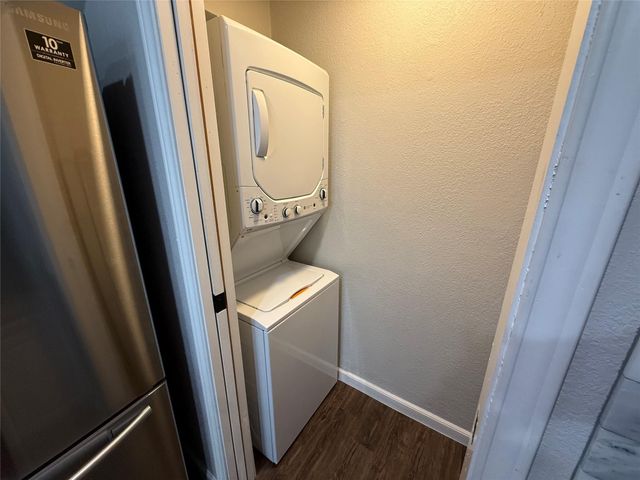 4011 Nasa Rd 1 Parkway 515, Seabrook, TX 77586