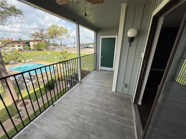 4011 Nasa Rd 1 Parkway 515, Seabrook, TX 77586