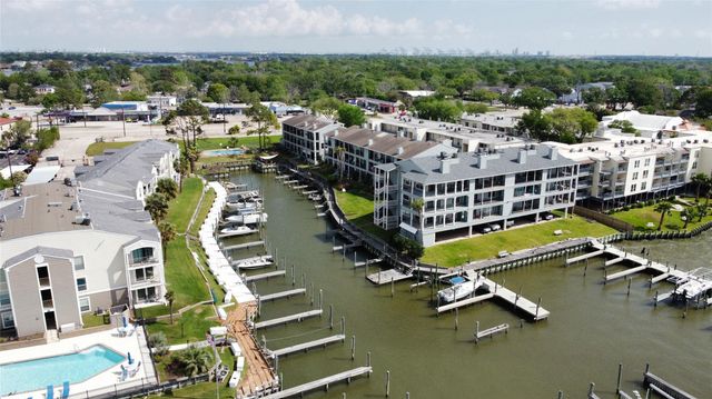 4011 Nasa Rd 1 Parkway 515, Seabrook, TX 77586