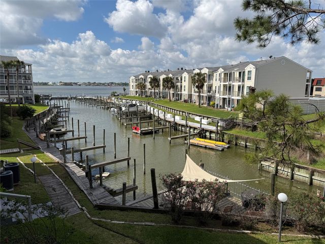 4011 Nasa Rd 1 Parkway 515, Seabrook, TX 77586