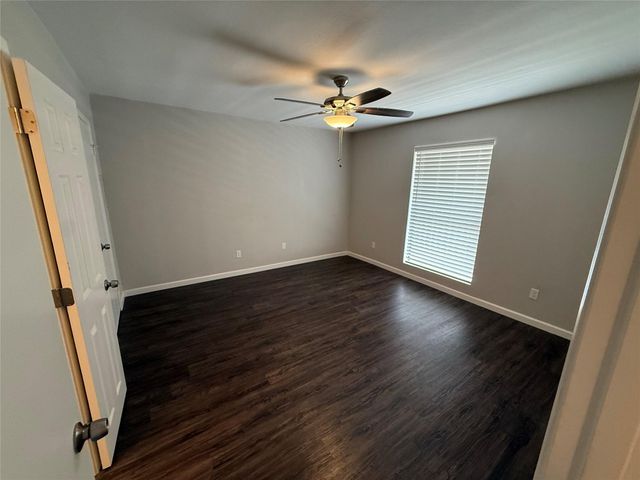 4011 Nasa Rd 1 Parkway 515, Seabrook, TX 77586