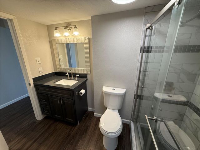 4011 Nasa Rd 1 Parkway 515, Seabrook, TX 77586