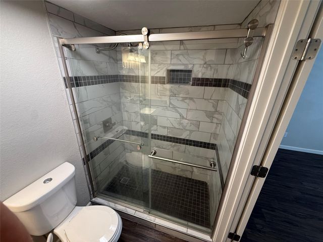 4011 Nasa Rd 1 Parkway 515, Seabrook, TX 77586