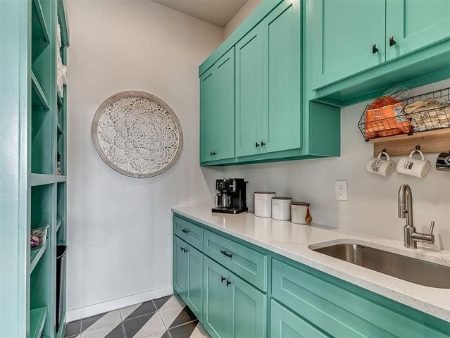 1728 Shaylee Lane, Choctaw, OK 73020