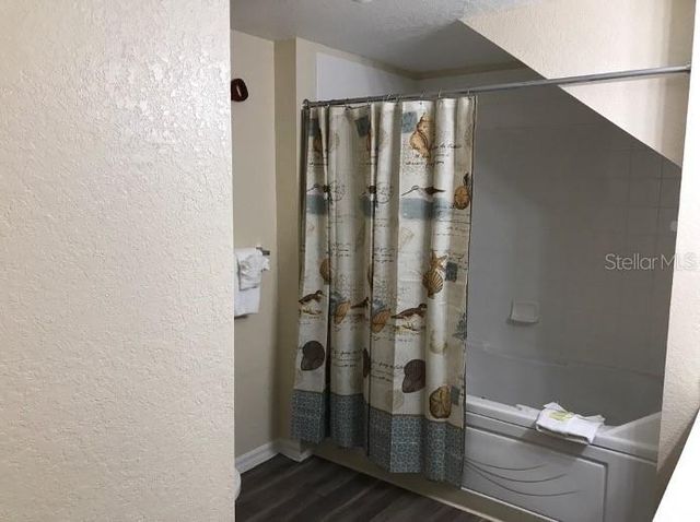 4010 SANTA MARIA DRIVE 101, Kissimmee, FL 34741