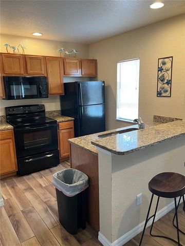 4010 SANTA MARIA DRIVE 101, Kissimmee, FL 34741