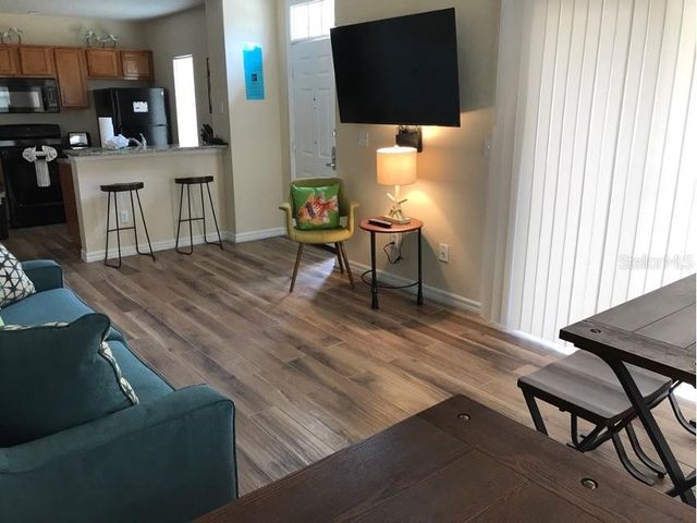 4010 SANTA MARIA DRIVE 101, Kissimmee, FL 34741