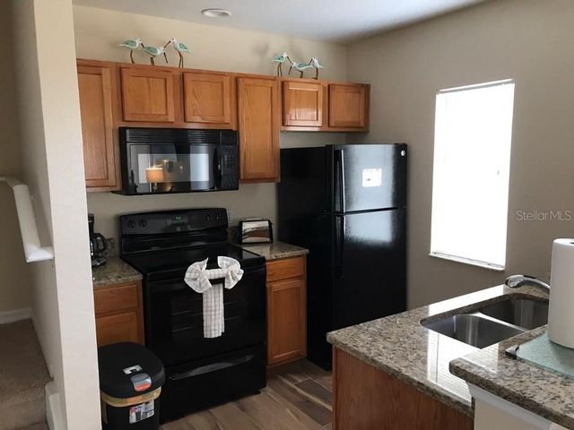 4010 SANTA MARIA DRIVE 101, Kissimmee, FL 34741