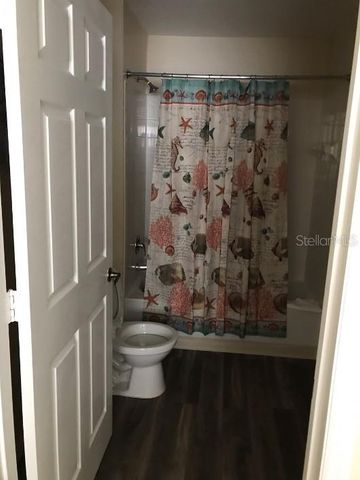 4010 SANTA MARIA DRIVE 101, Kissimmee, FL 34741