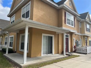 4010 SANTA MARIA DRIVE 101, Kissimmee, FL 34741