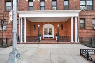 3535 75th Street 524, Jackson Heights, NY 11372