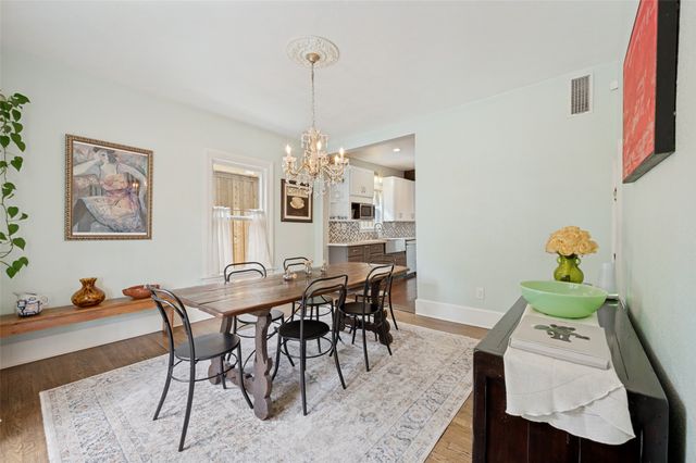 5602 Reiger Avenue, Dallas, TX 75214