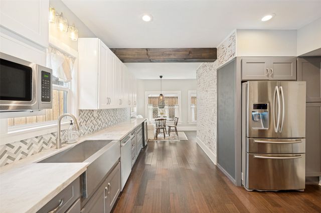 5602 Reiger Avenue, Dallas, TX 75214