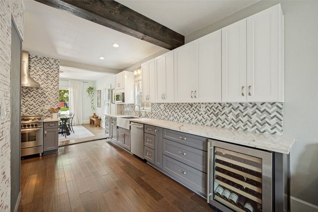 5602 Reiger Avenue, Dallas, TX 75214