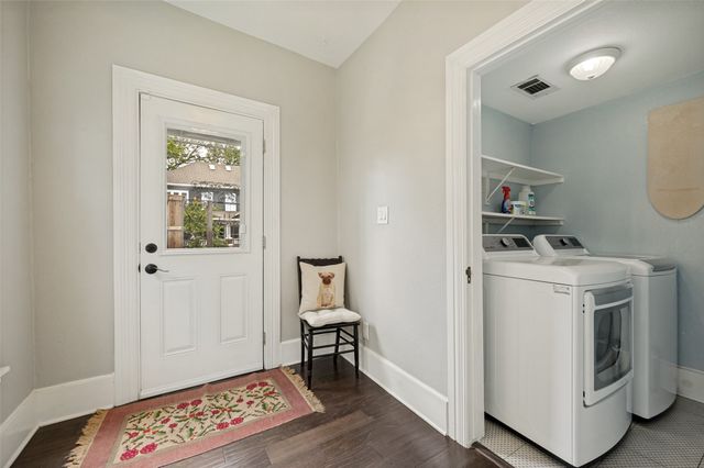 5602 Reiger Avenue, Dallas, TX 75214