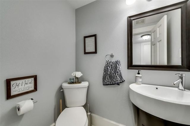 5602 Reiger Avenue, Dallas, TX 75214