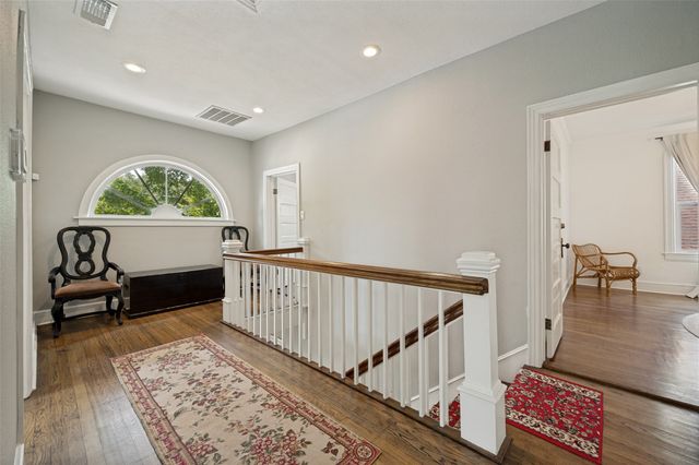 5602 Reiger Avenue, Dallas, TX 75214