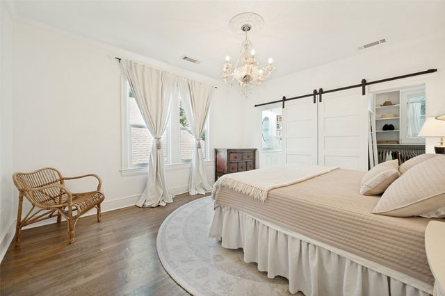 5602 Reiger Avenue, Dallas, TX 75214