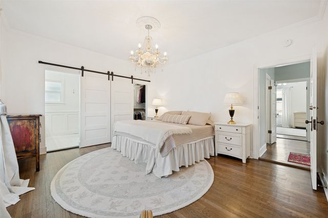 5602 Reiger Avenue, Dallas, TX 75214