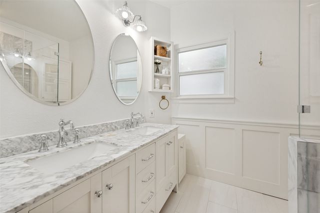 5602 Reiger Avenue, Dallas, TX 75214