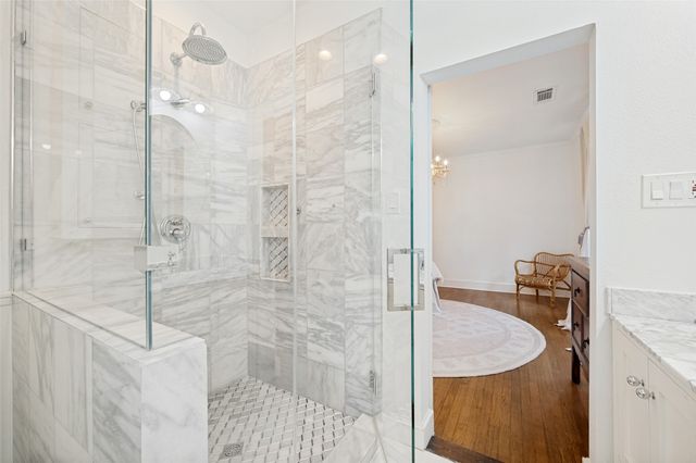 5602 Reiger Avenue, Dallas, TX 75214