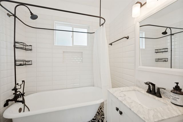 5602 Reiger Avenue, Dallas, TX 75214