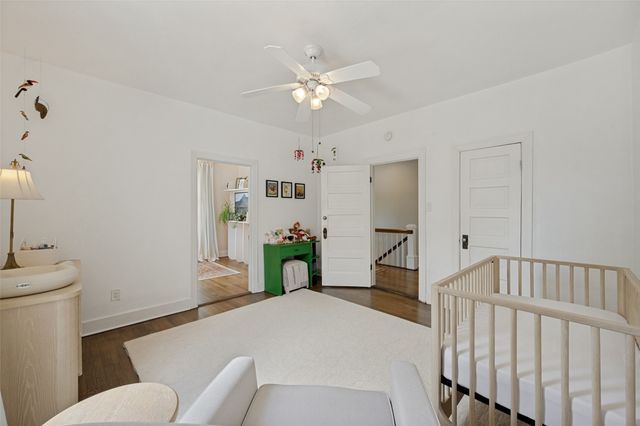 5602 Reiger Avenue, Dallas, TX 75214