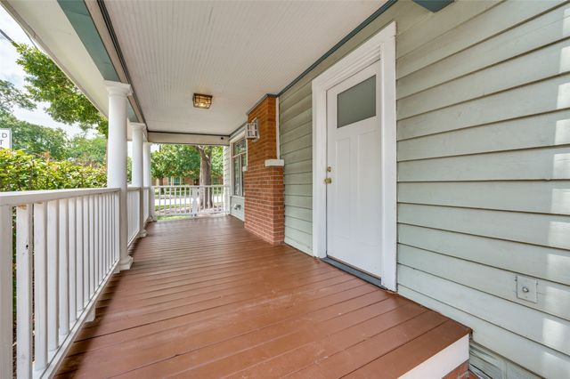 5602 Reiger Avenue, Dallas, TX 75214