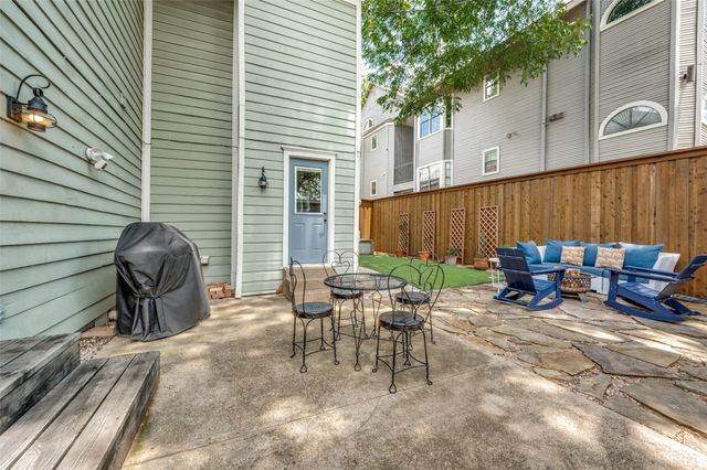 5602 Reiger Avenue, Dallas, TX 75214