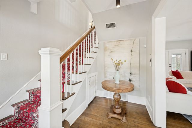 5602 Reiger Avenue, Dallas, TX 75214