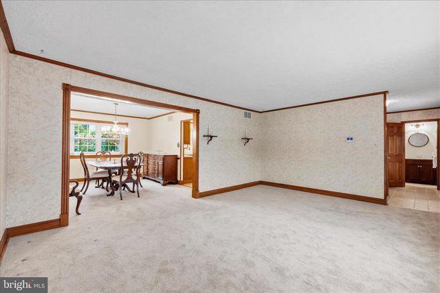 442 WILLIAMSTOWNE CT, Millersville, MD 21108
