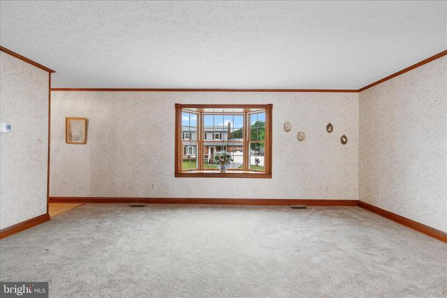 442 WILLIAMSTOWNE CT, Millersville, MD 21108