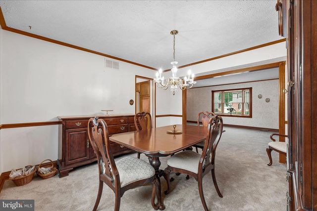 442 WILLIAMSTOWNE CT, Millersville, MD 21108