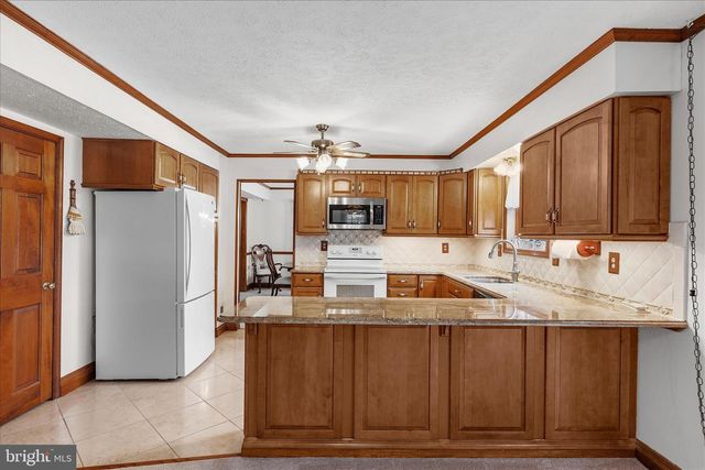 442 WILLIAMSTOWNE CT, Millersville, MD 21108
