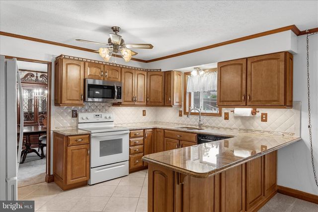 442 WILLIAMSTOWNE CT, Millersville, MD 21108