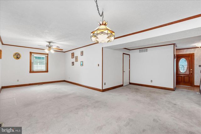 442 WILLIAMSTOWNE CT, Millersville, MD 21108