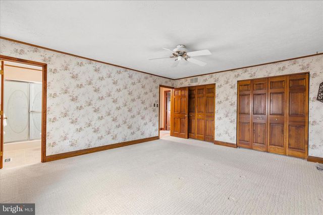 442 WILLIAMSTOWNE CT, Millersville, MD 21108