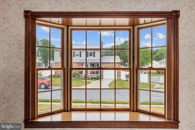 442 WILLIAMSTOWNE CT, Millersville, MD 21108