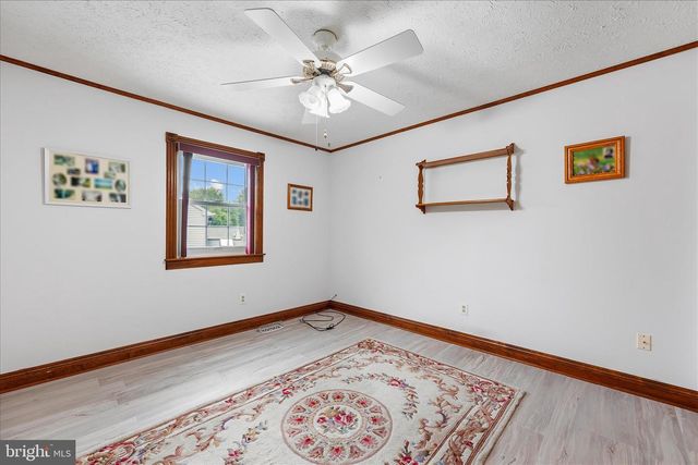 442 WILLIAMSTOWNE CT, Millersville, MD 21108