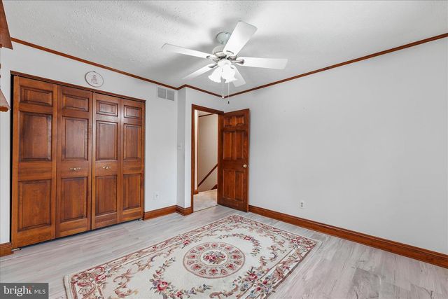 442 WILLIAMSTOWNE CT, Millersville, MD 21108