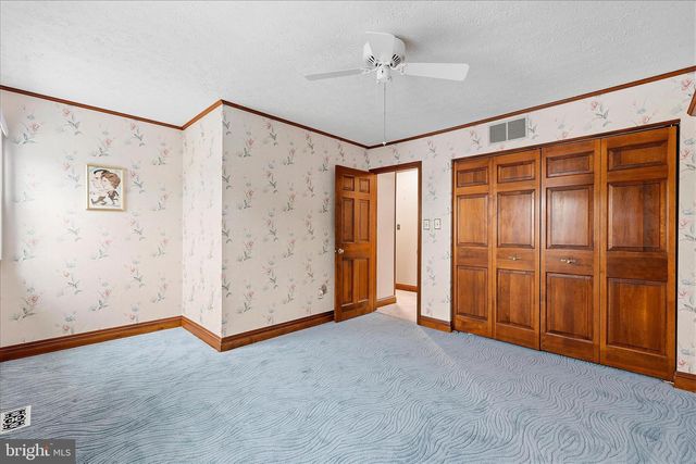 442 WILLIAMSTOWNE CT, Millersville, MD 21108